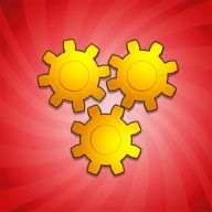 ���ִ�v5.2.3 ���°�