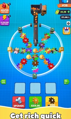 ���ִ�v5.2.3 ���°�