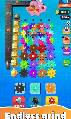 ���ִ�v5.2.3 ���°�