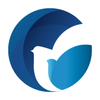 MedPeer appv2.13.231108 ���°�