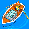 �ҵĵ���ð��(My Fishing Adventure)v1.2 ��׿��
