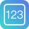�������appv2.0.0 ���°�