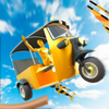 �ٻ���ײ��Total Crash��v0.1 ȫ�°�