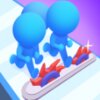 ���¿�����(Up and Down)v0.0.1 ��׿��