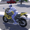 Ħ�г����⳵˾��v1.0 ��׿��