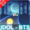 BTS�赸��v1.0.1 ��׿��