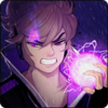 ħ�������ٻ�ʦ��Magic Idle Summoner��v1 ��׿��