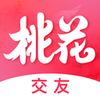 ���һ�appv4.6.0 ��׿��