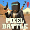 �����ƶ����Pixel Battle Royalev1.1.5 ��׿��