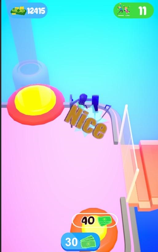 ��������Ӫ���v1.0.1 ��׿��