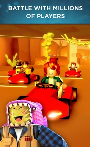 roblox杀手模拟器 roblox杀手模拟器