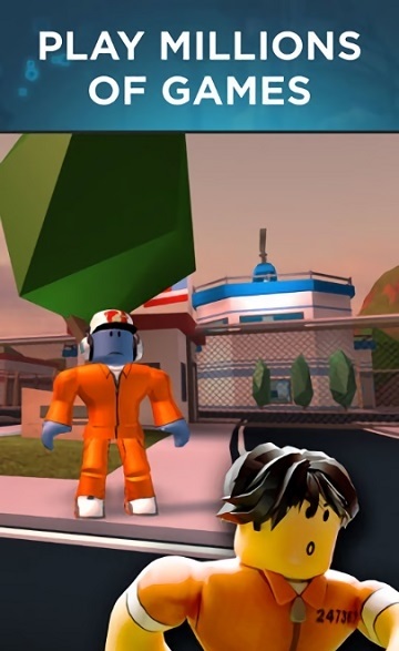 robloxɱ��ģ����v2.407.353595 ��׿��