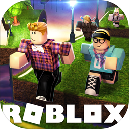 robloxɱ��ģ����v2.407.353595 ��׿��