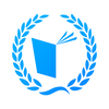 AboutCGѧԺv1.7.0 ��׿��