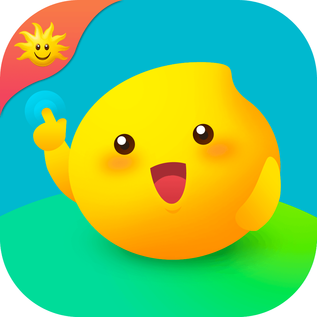 金太阳点读宝appv2.4.3 安卓版