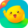 ��̫�������appv2.4.3 ��׿��