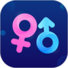 ��Ȥ����appv1.2.8 �ٷ���
