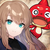 Mystery Record��������ߥꥳ�ɣ�v1.0.3