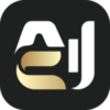 ������appv3.0.9.302 ���°�