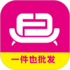 ��ӼҾ߳������̳�app