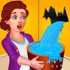 ����֮��Ȥζ����Dream Homev0.10 ��׿��