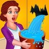 ����֮��Ȥζ����Dream Homev0.10 ��׿��