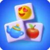�޾���ƥ��ͼ��(Homeowner: Tiles Match)v2.1.1 ��׿��