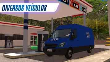 ����ģ����2023(Nas Estradas do Brasil 2023)v1 �ֻ���