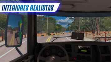 ����ģ����2023(Nas Estradas do Brasil 2023)v1 �ֻ���