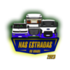 ����ģ����2023(Nas Estradas do Brasil 2023)v1 �ֻ���