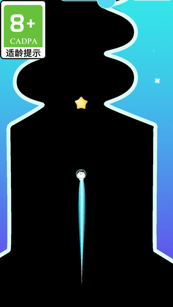��������v1.0.1 ��׿��