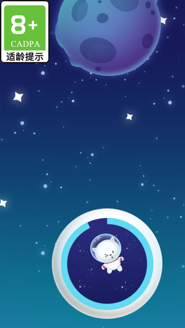 ��������v1.0.1 ��׿��