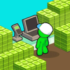 �ҵ������ӻ���(MyMiniMart)v1 ��׿��