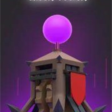 塔楼躁狂pvpTower Mania:PVP 塔楼躁狂pvpTower Mania:PVP