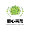 ˳�����appv1.2 ���°�