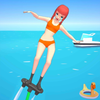 ��Ȥ�ĺ�̲3D(Fun Beach 3D)v1.0.1 ��׿��