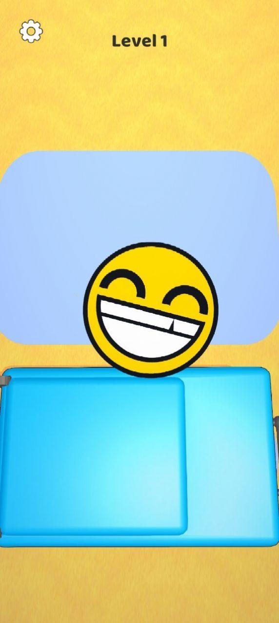 ��Ȥ�ĺ�̲3D(Fun Beach 3D)v1.0.1 ��׿��