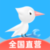 ��ľ��ҵ�ά��appv5.0.1 ��׿��