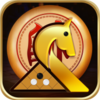 ��սƽ̨appv3.0.10 ���°�