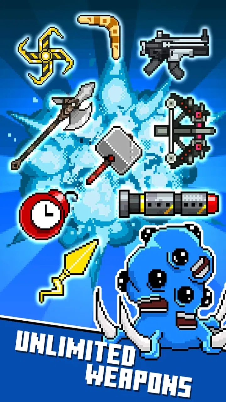 �㽶Ӣ����Ϸv1.0.0 ��׿��