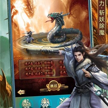 һ������