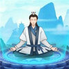 һ������v1.1.6 ��׿��