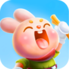 ˮ����Ԯ(Mito Rescue)v1.4 ��׿��