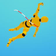 ����ʦ(Harpoon Master)v0.1 ��׿��