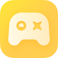����С��Ϸ��������ʵ����֤v2.0.3.1 �ٷ�����