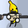 Banana Gunv1 ���°�