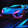 ��������սv1.0 ��׿��