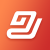 ���ɲ�����ѧϰappv1.8.8 ��׿��