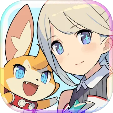 World Flipper����������ʷ����İ�����v0.0.60 ��׿��