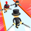 ��������Mr Slice 3Dv0.19 ��׿��